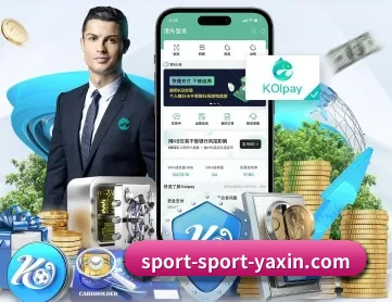 亚新体育 APP 深度功能